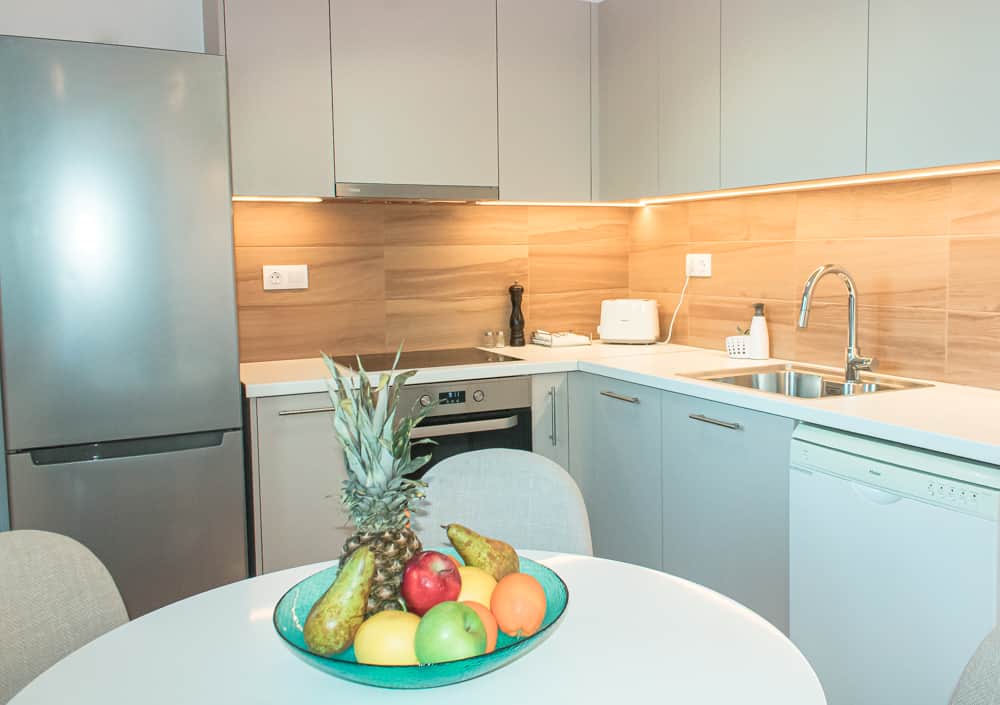 Kitchen 4 (1 of 1)