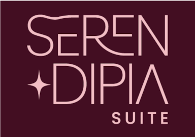 Logotipo
