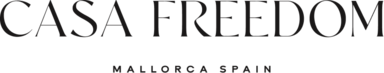 Casa Freedom