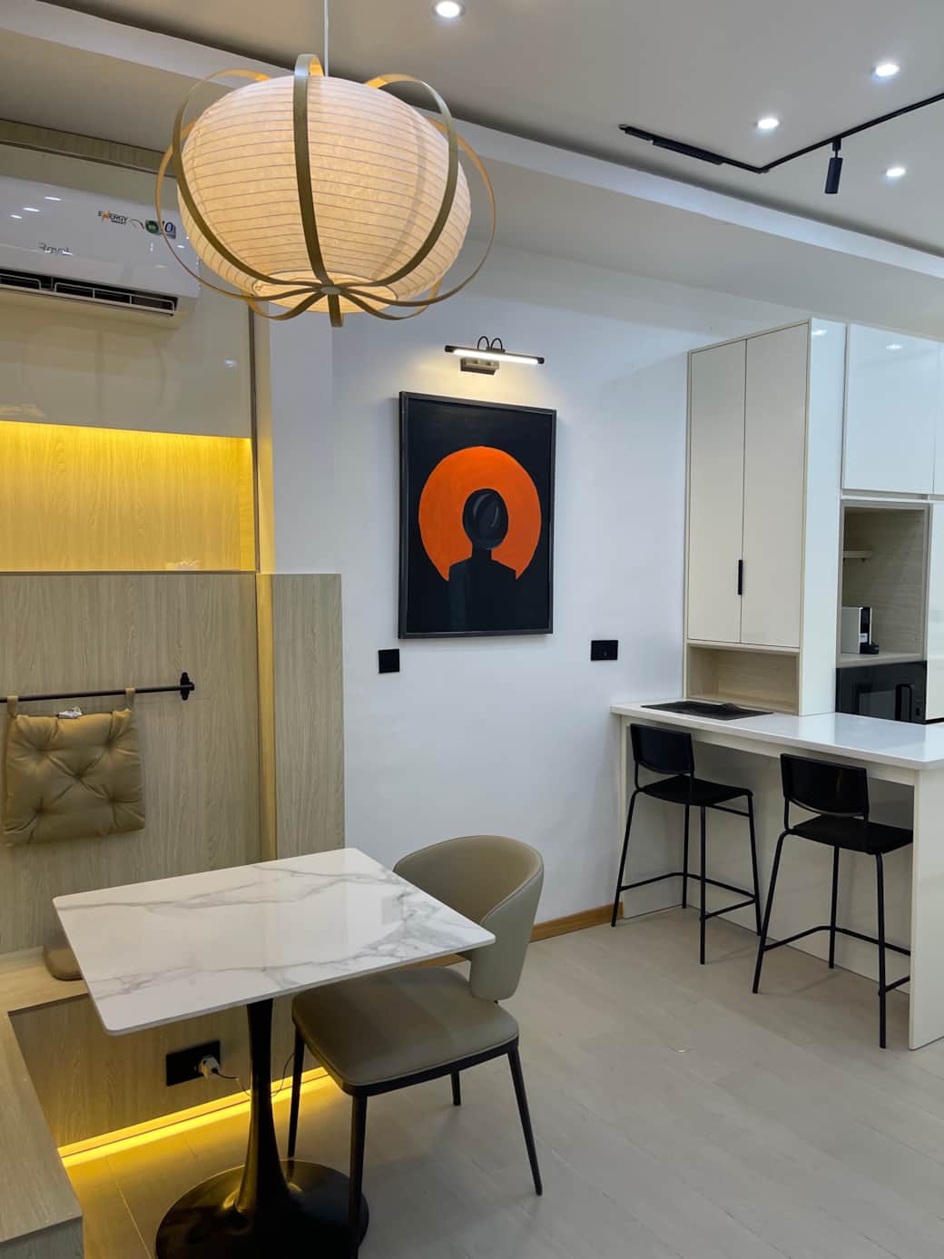 Image picker 6F321534 C1F6 402C B6CA 5C14EBED94C2 5098 0000027665B02883 Image picker 6F321534 C1F6 402C B6CA 5C14EBED94C2 5098 0000027665B02883