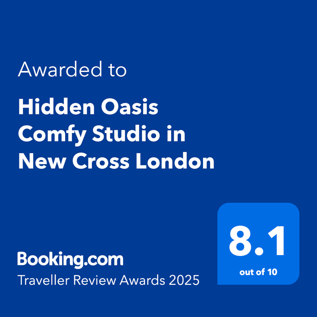 Digital Award TRA 2025