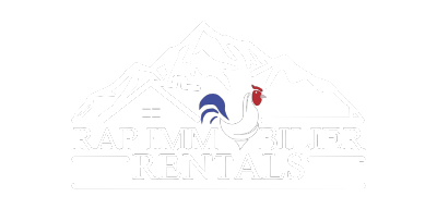 RAP IMMOBILIER RENTALS