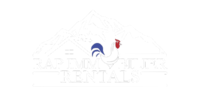 RAP IMMOBILIER RENTALS