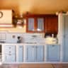 Rental image