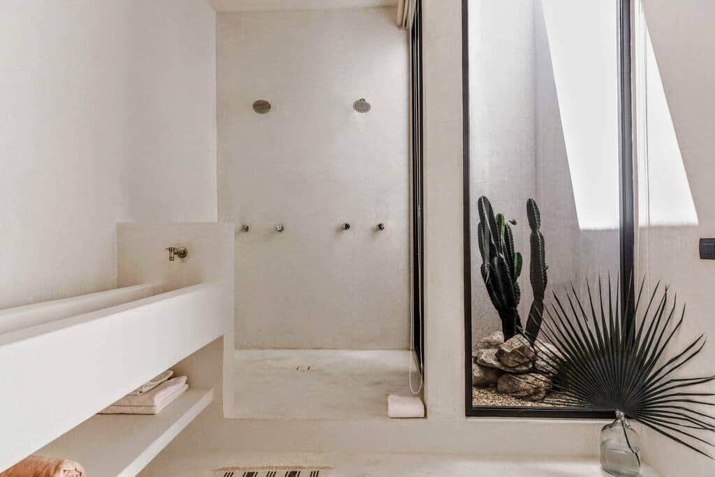 Villa 16Tulum