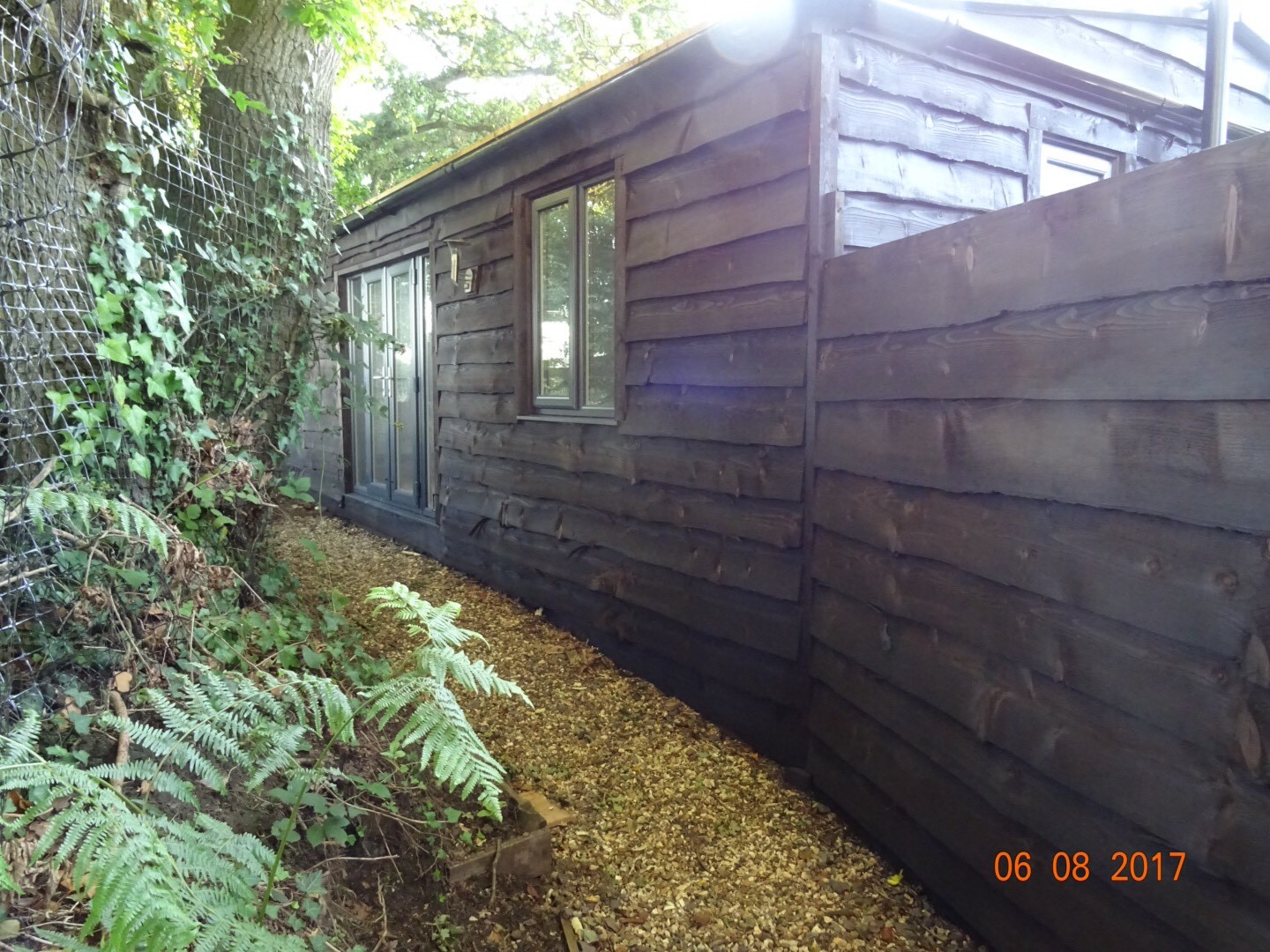 Incredible Last Minute Deals On New Forest Holiday Accomodation