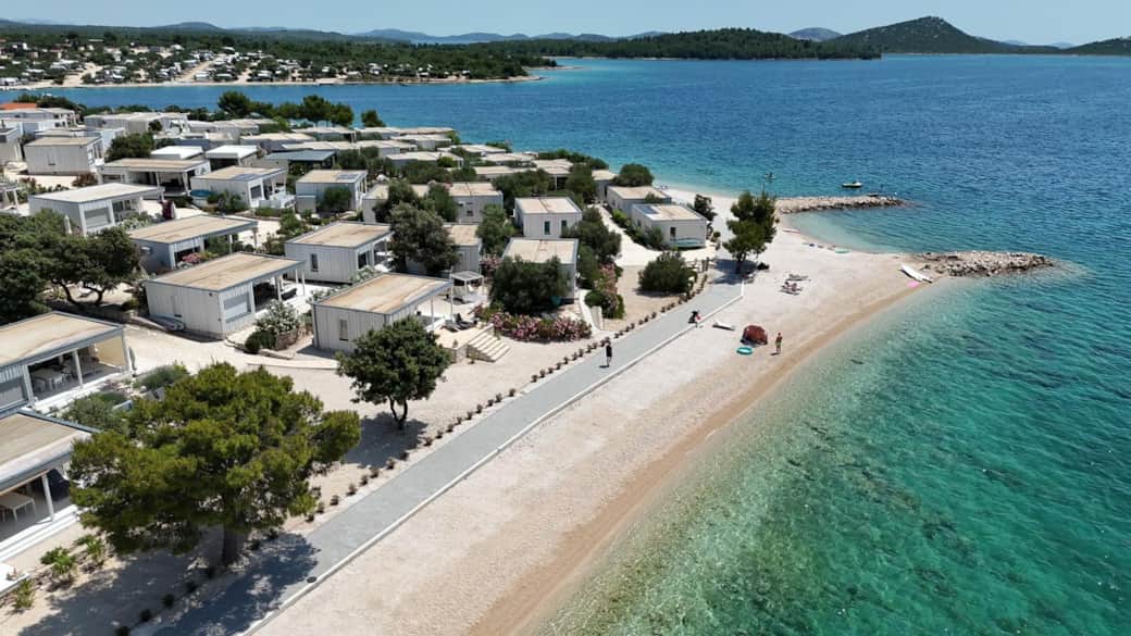 Strand 2025
