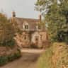 Rental image