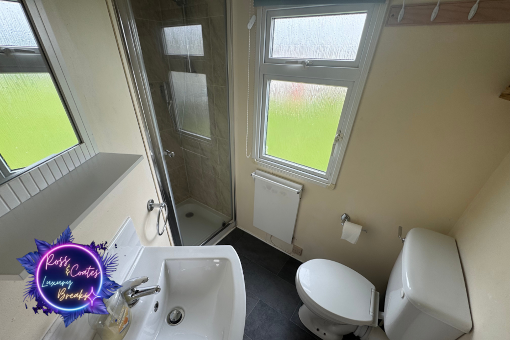 Bathroom Bathroom