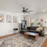 Rental image