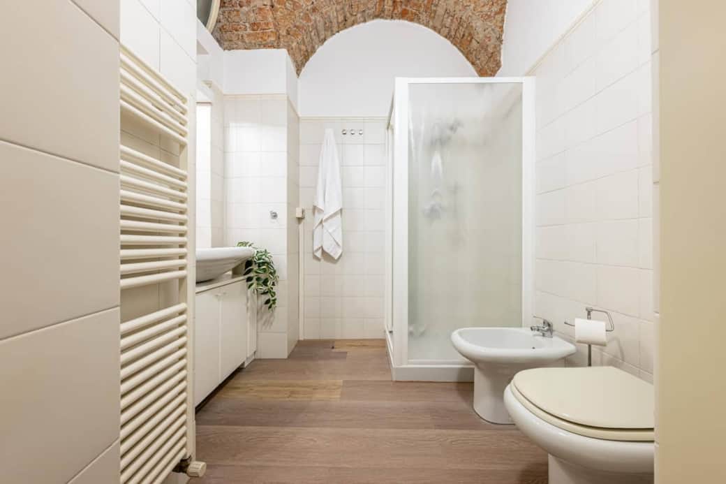 1af0068f 0ee4 4494 aff9 8d8326169c9e 1af0068f 0ee4 4494 aff9 8d8326169c9e