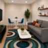 Rental image