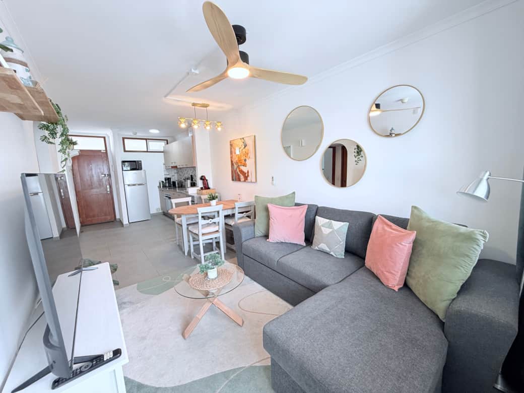 Photo 29-10-25, 11 41 28 Photo 29-10-25, 11 41 28