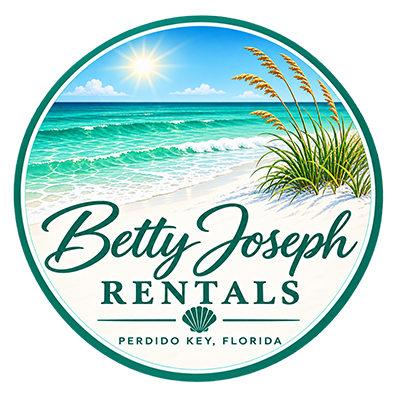 Betty Joseph