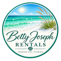 Betty Joseph