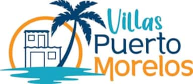Villa Puerto Morelos