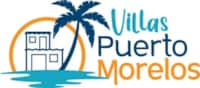 Villa Puerto Morelos