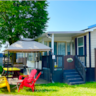 Rental image