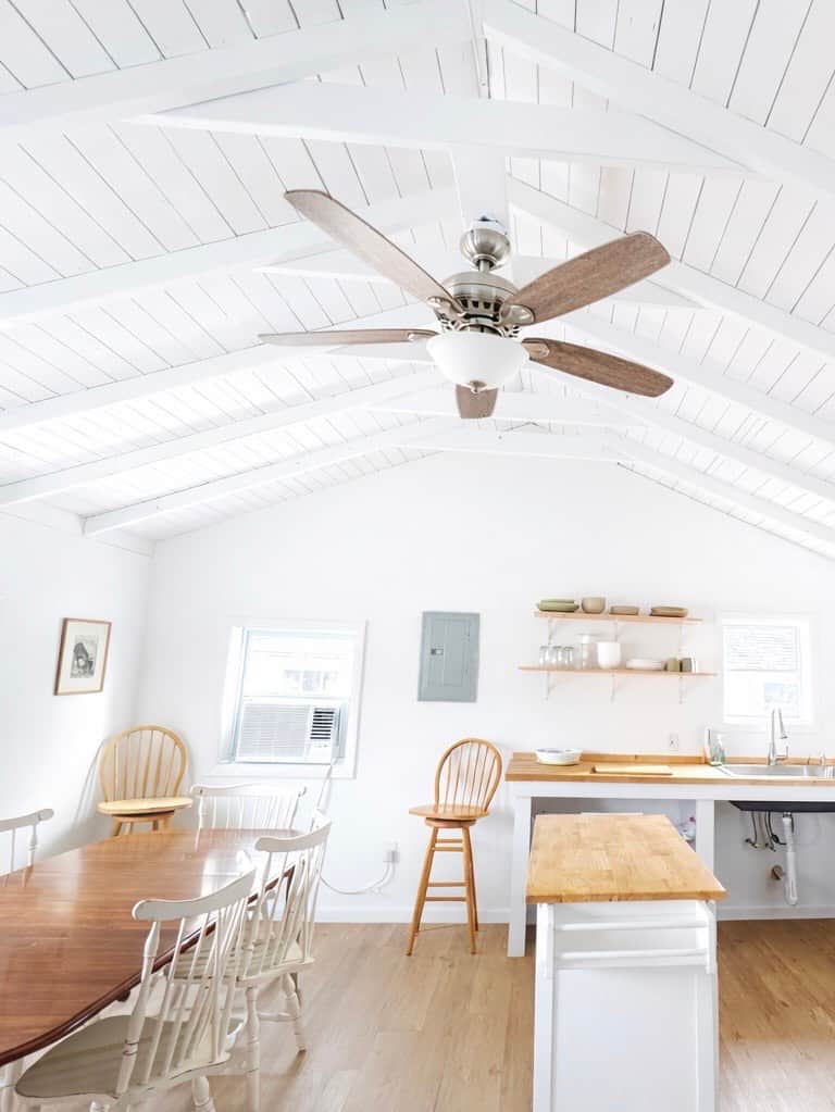 5AA91319 6E5B 4D3C 89B4 7FFFBDACDF4A