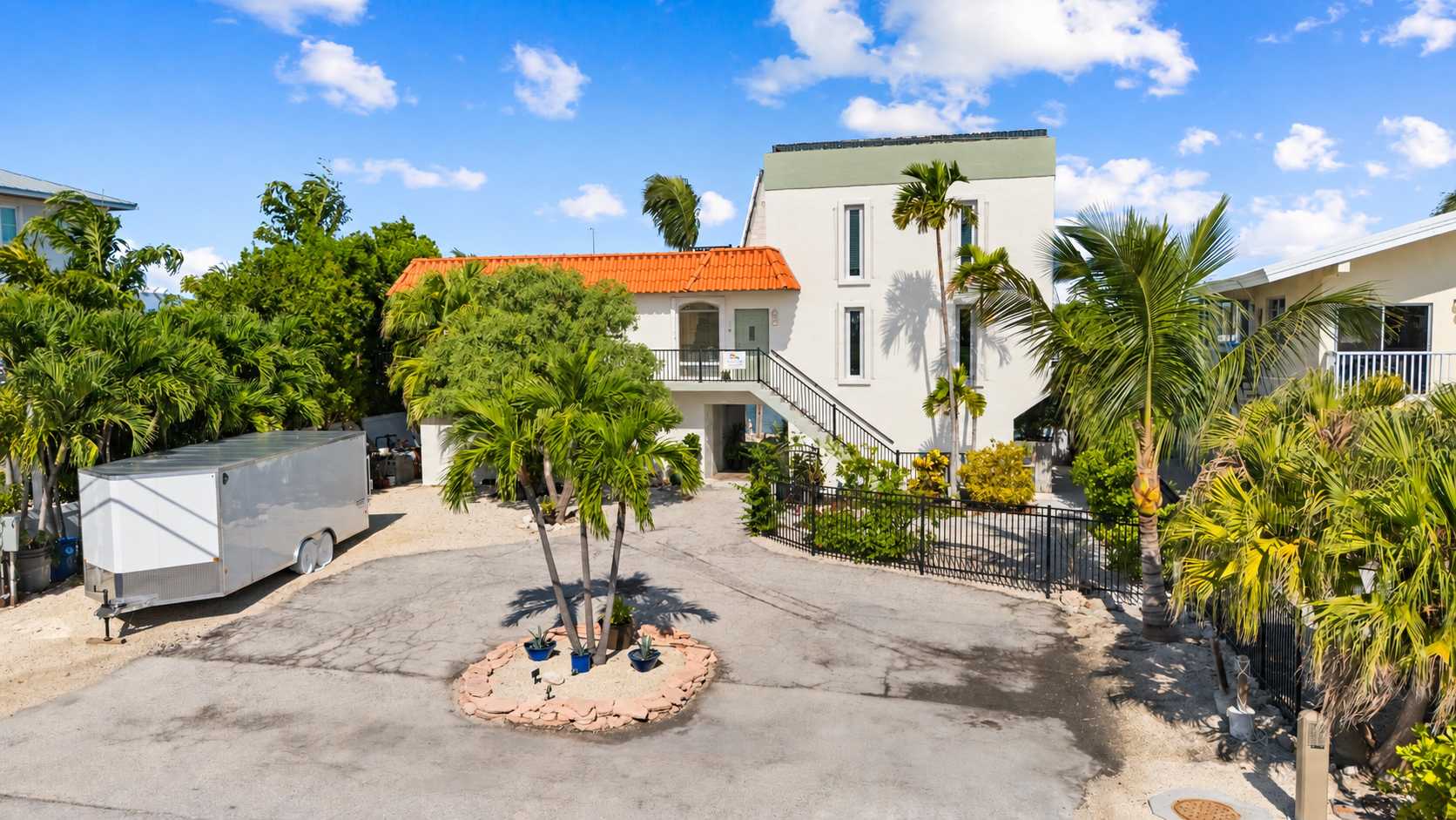 Boot Key Harbor Penthouse — photo 3