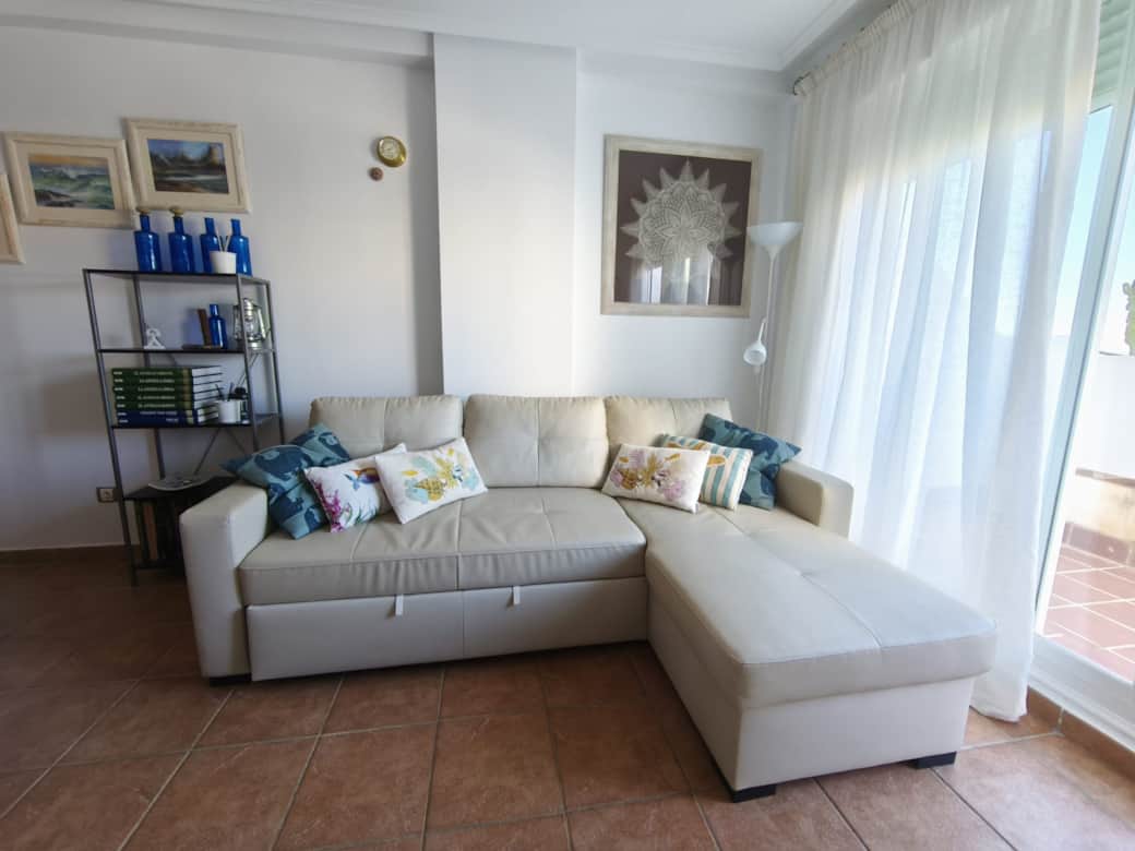 Salón Salón