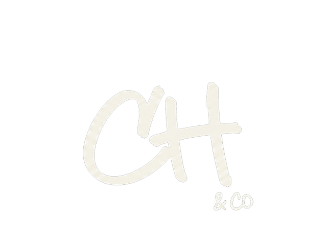 Coldharbourgh&Co