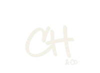 Coldharbourgh&Co