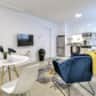 Rental image