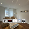 Rental image