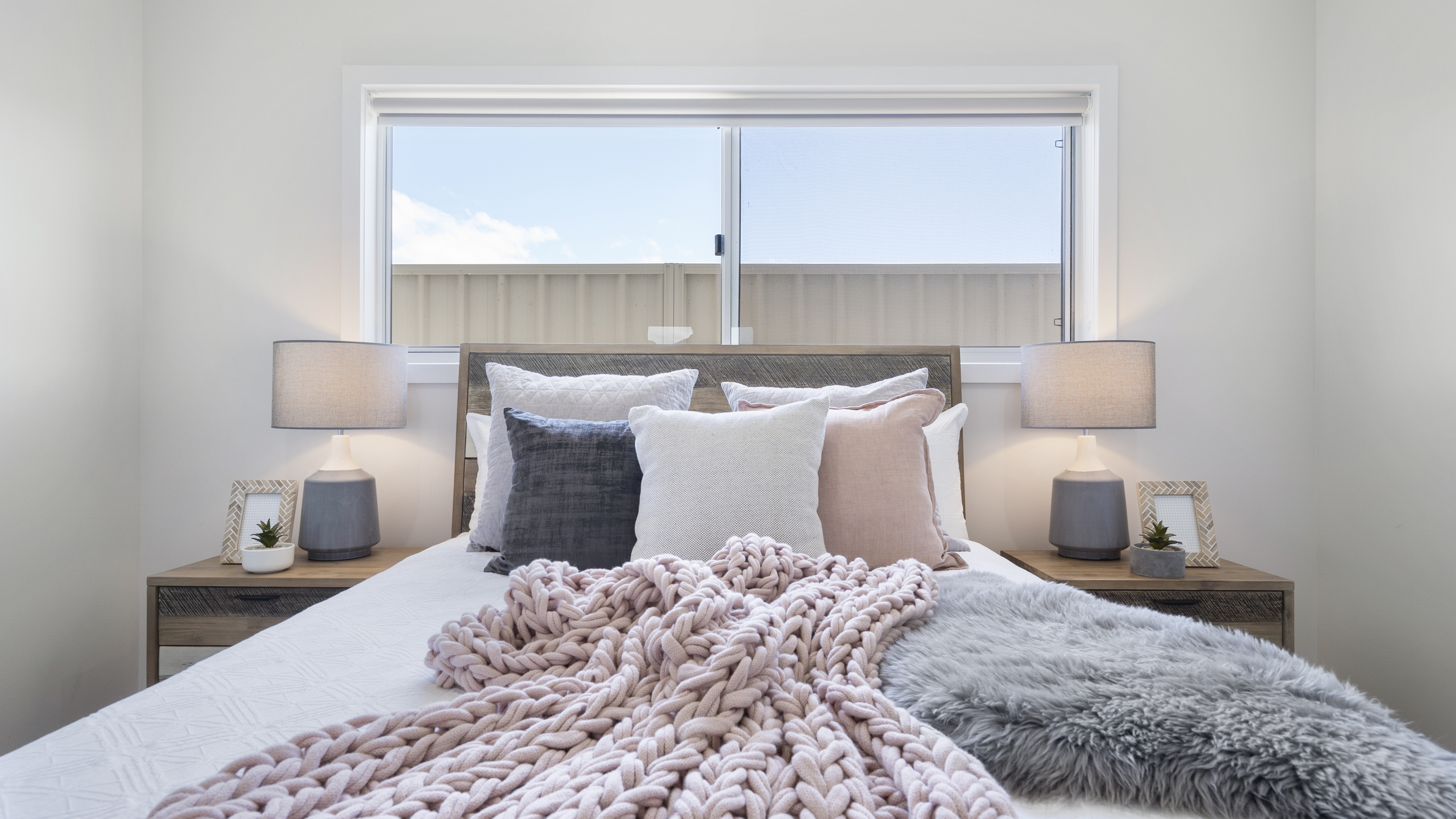 Robe South Australia