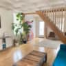 Rental image