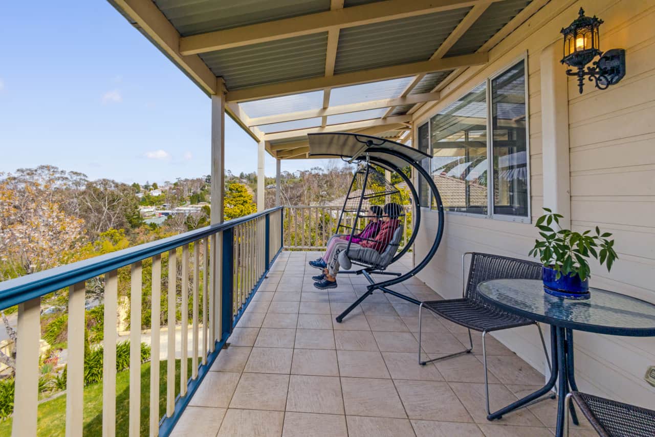 28 Kanimbla Street Katoomba-7