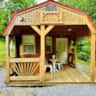 Rental image