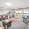 Rental image