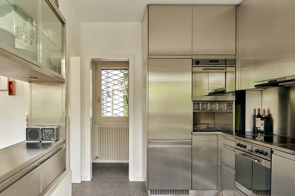 1df2e85c 93de 4588 ac85 230b56f00699 1df2e85c 93de 4588 ac85 230b56f00699