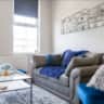 Rental image
