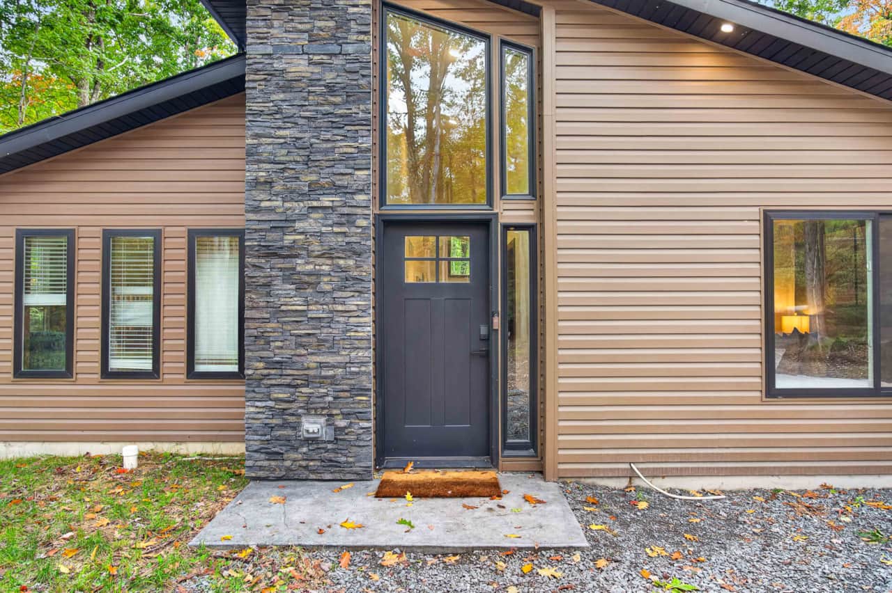Forest Lake Drive, Jim Thorpe, PA-004 (2)