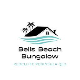 Bells Beach Bungalow