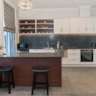Rental image