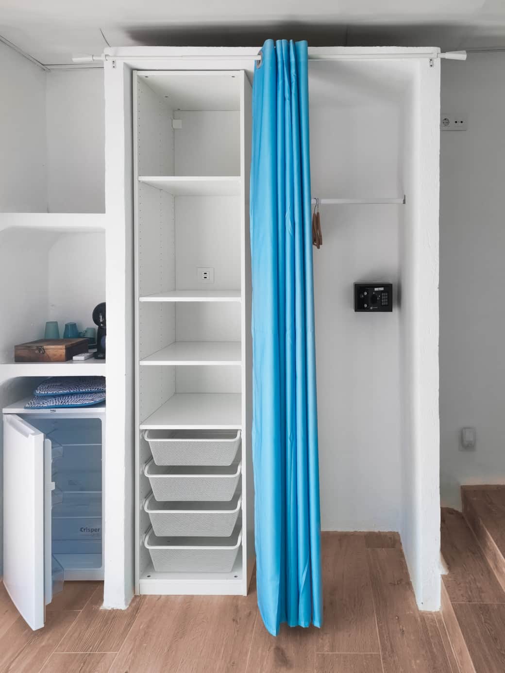 IMG 20231001 122446 Edit IMG 20231001 122446 Edit