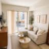 Rental image