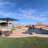 Rental image