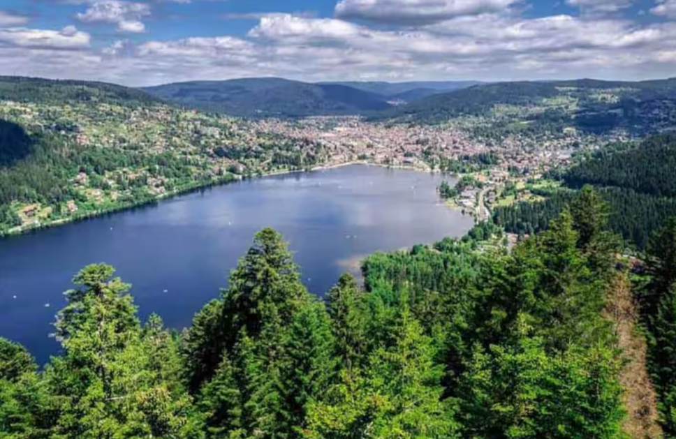 Lac