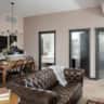 Rental image