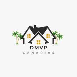 DMVP Canarias