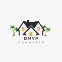 DMVP Canarias
