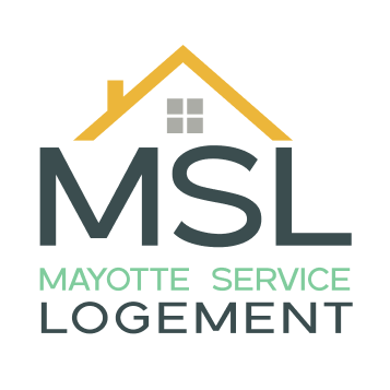 Mayotte Service Logement