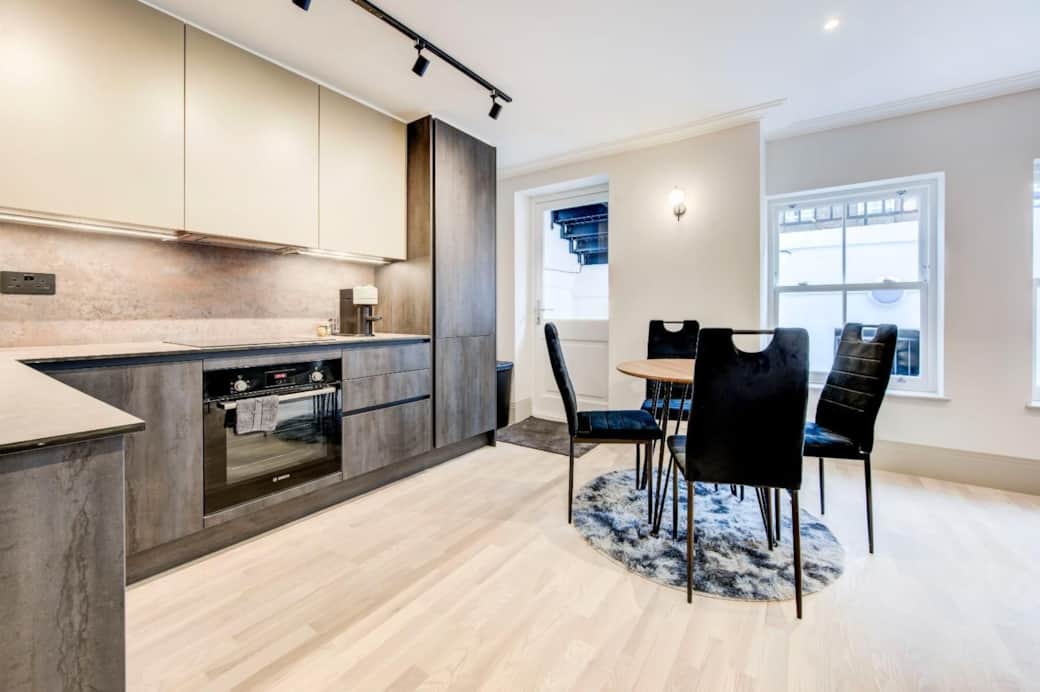 57f2d6de 6e62 478f 8169 072c1380aed1