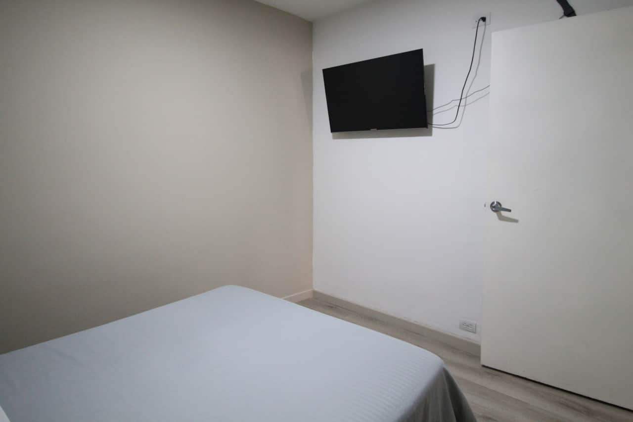 Apartamento en Medellín