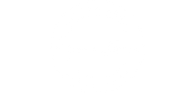 Ocean Dunes Vacation